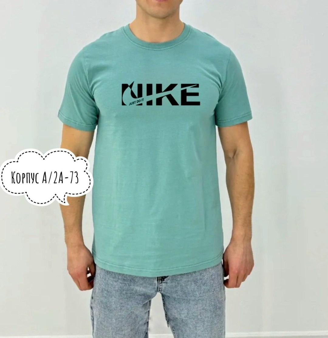 футболка мужская,футболки великаны мужские,футболка,футболки для мужчин,футболки и майки