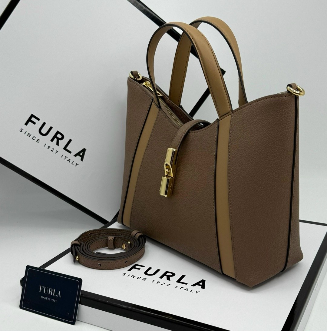 сумка furla,сумка,женская сумка,сумка женская furla,модная сумка