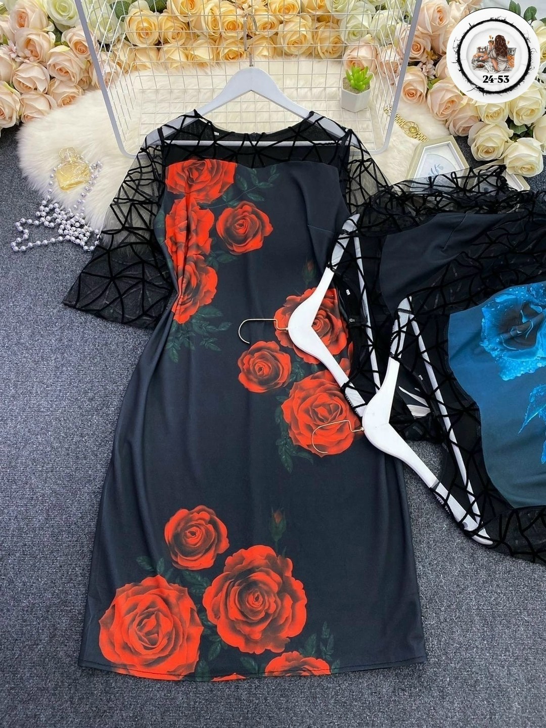 платье для женщин,платье женская,платье для полных,женское платье больших размеров,платья макси для полных