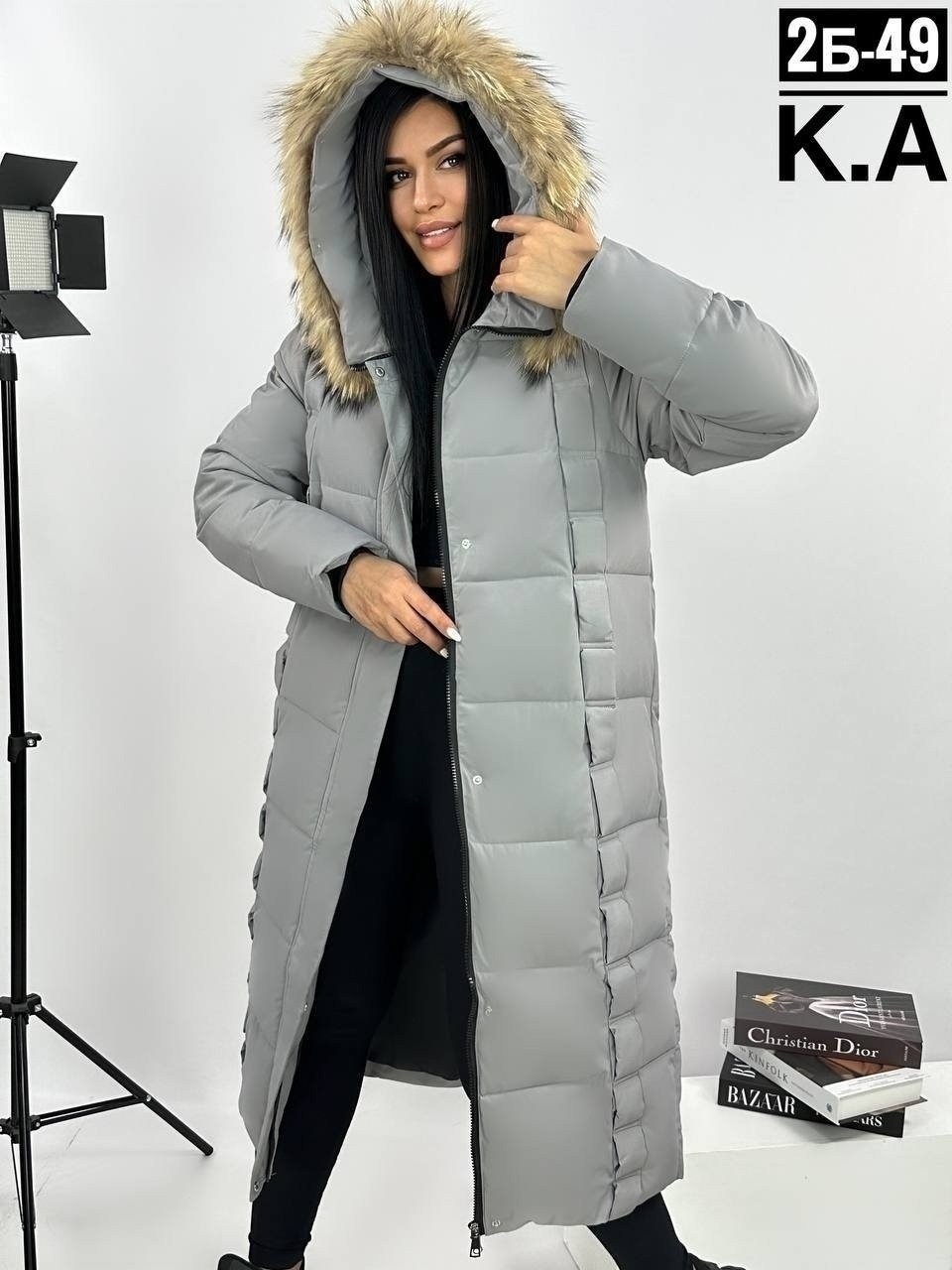 женская зимняя куртка,зимние куртки,женские пуховики,куртка пуховик зимний,пуховик