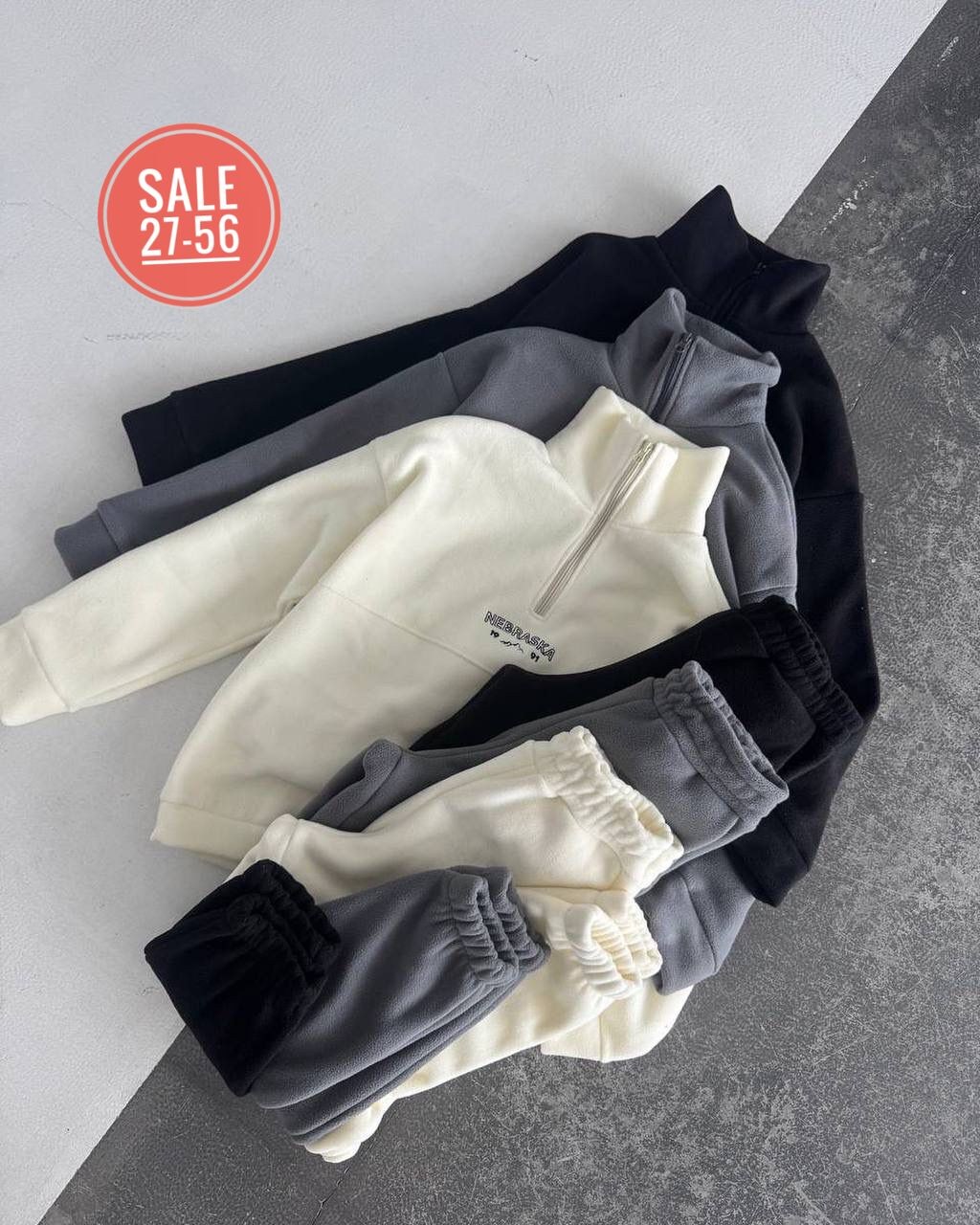 женский костюм на флисе,костюм на флисе,спортивные костюмы на флисе,спортивный костюм,теплый костюм на флисе