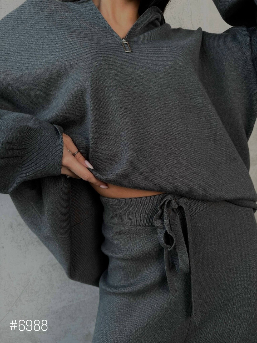 трикотажный костюм,костюм с брюками,костюм трикотажный женский,брючный костюм,костюм классический