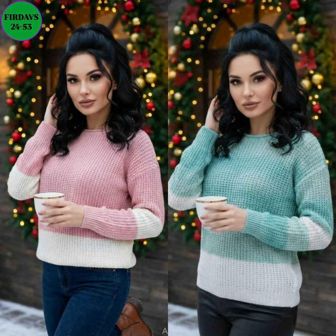 вязаные свитера женские,женский свитер,кофта женская,вязаный свитер,свитер