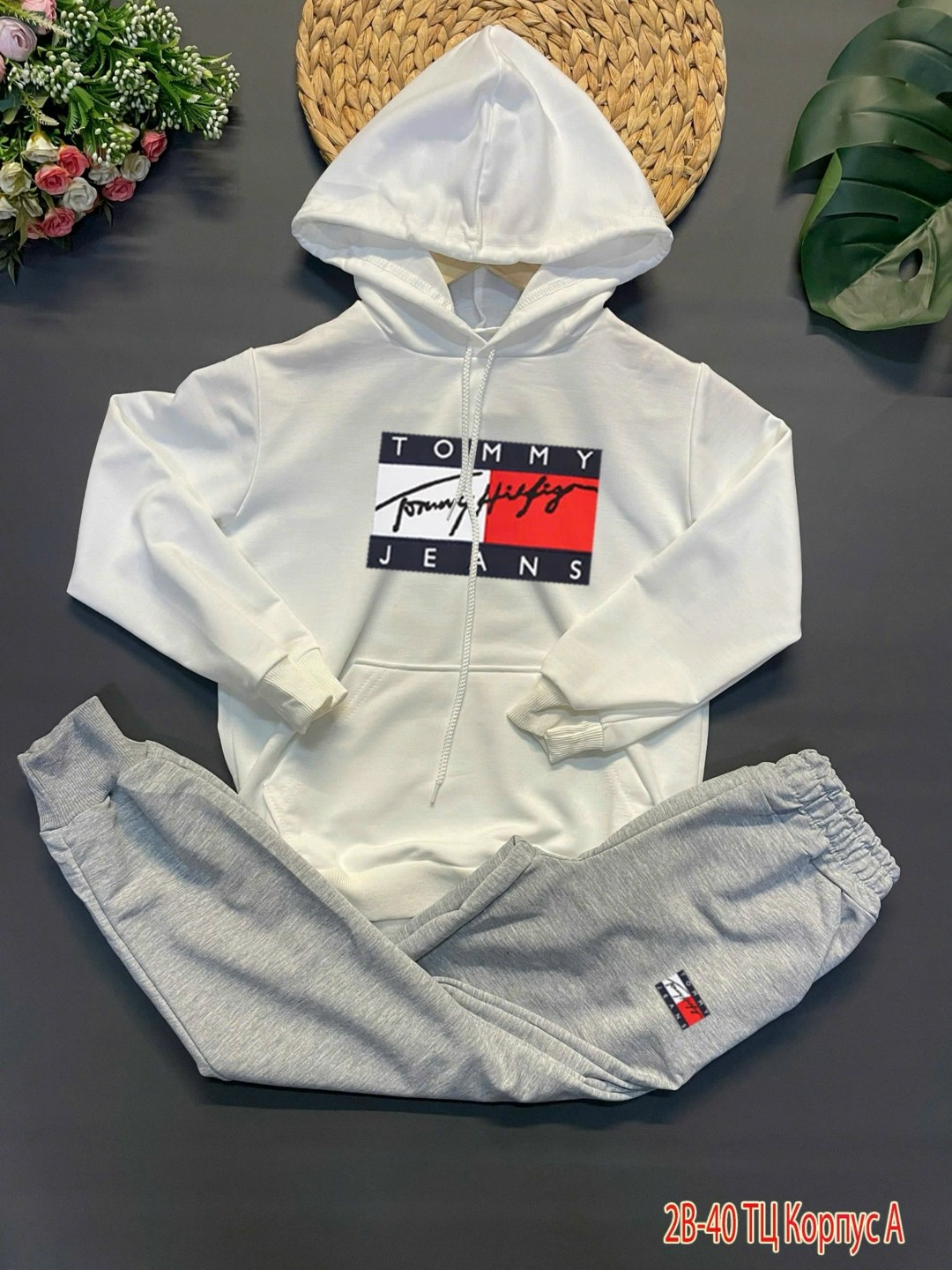 толстовка для мальчиков,костюм спортивный мальчикам,костюмы комплекты,одежда для мальчика,костюмы спортивные