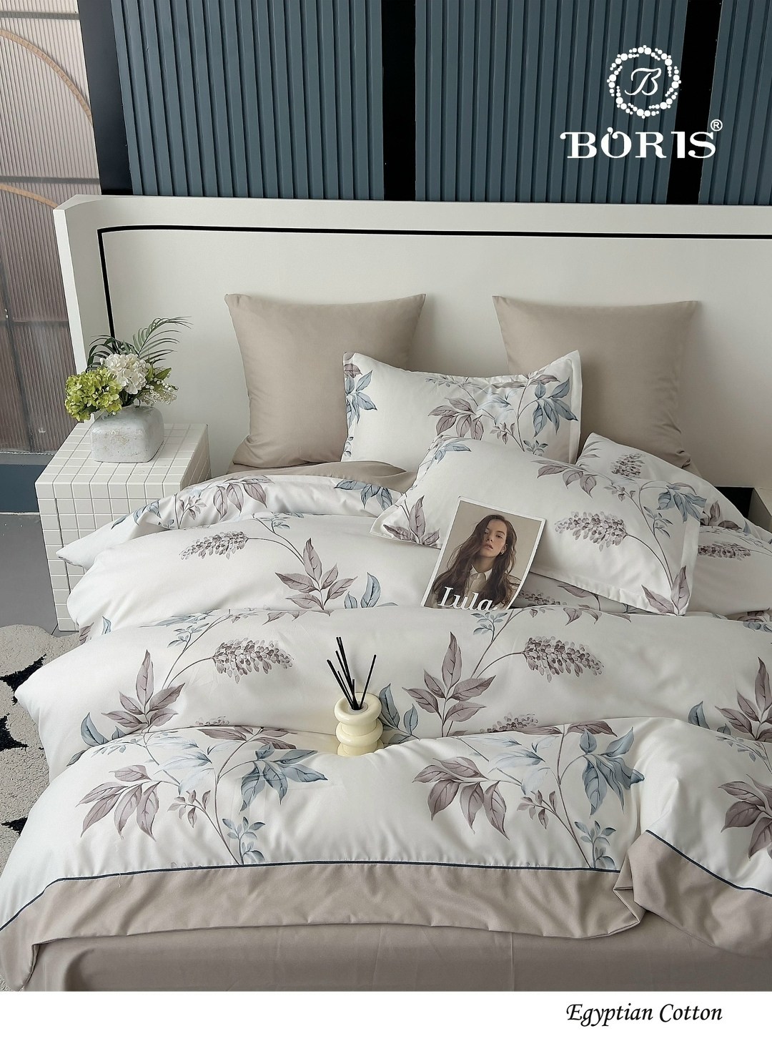 постельное белье евро сатин комплект,постельное белье семейное сатин комплект,комплект постельное бельё,комплект постельного белья boris сатин,cleo, сатин, satin lux