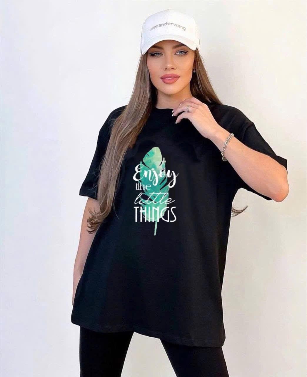 футболка женская,белая футболка женская оверсайз,женская повседневная футболка,футболка больших размеров для женщин,женская футболка оверсайз