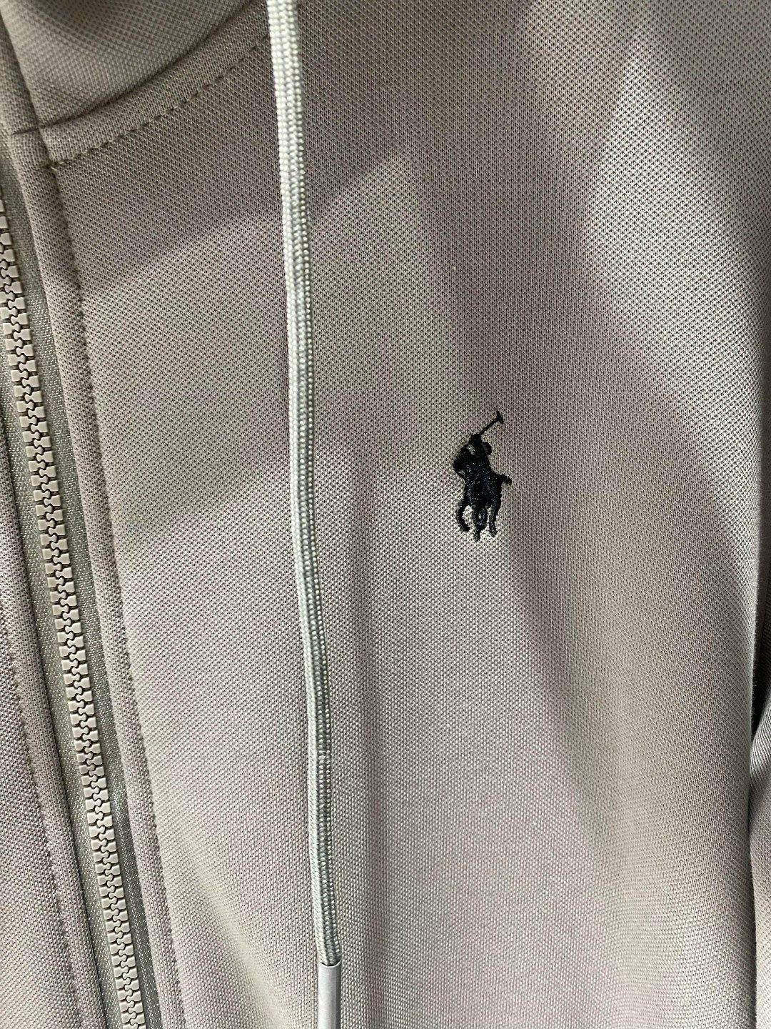 спортивный костюм brunello cucinelli,polo ralph lauren зип худи серая,спортивный костюм polo ralph lauren,polo zip hoodie ralph lauren серая,зип худи polo ralph lauren