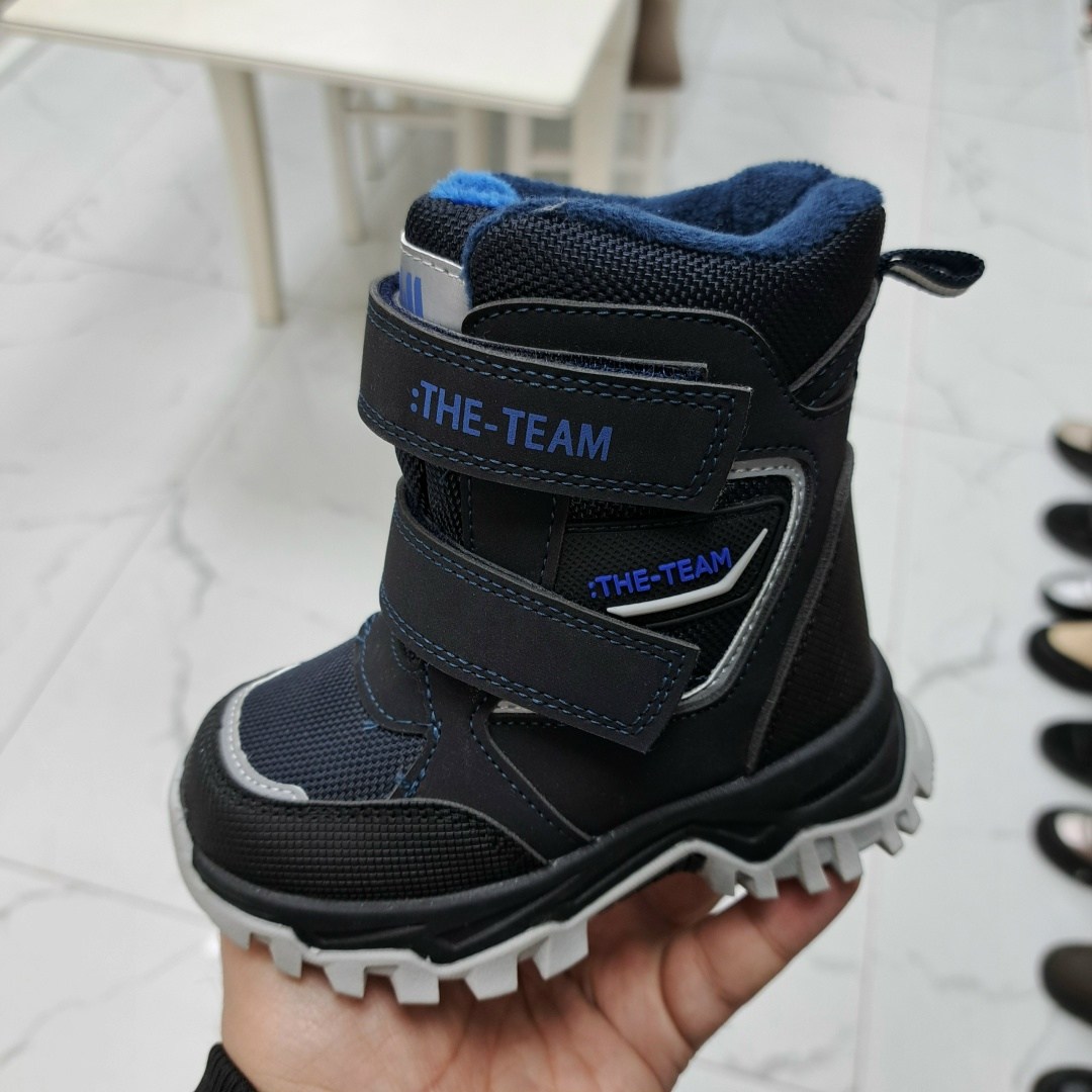 ,детские зимние сапоги,дутик детские,детская ,сапоги зимние для мальчика