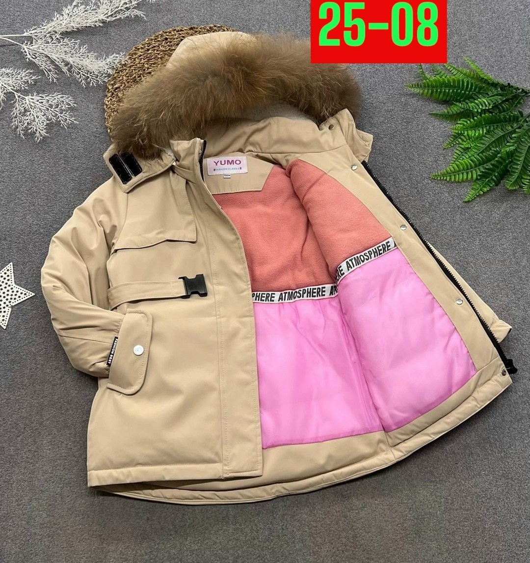 зимняя куртка для девочки,куртка демисезонная,куртка детская,детская зимняя куртка,зимняя куртка