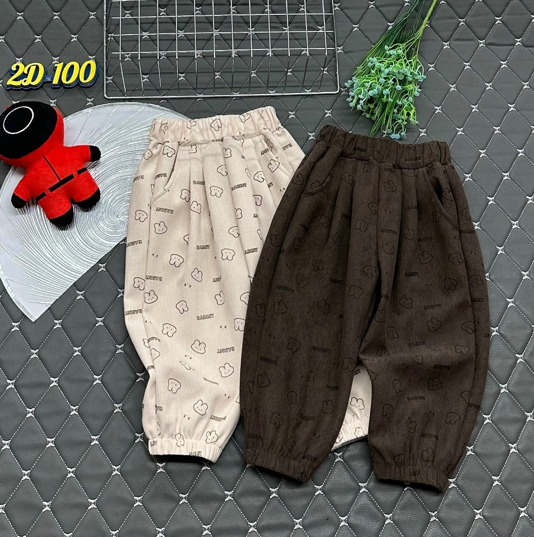 детей,,одежда для мальчика,мальчик,брюки для мальчика