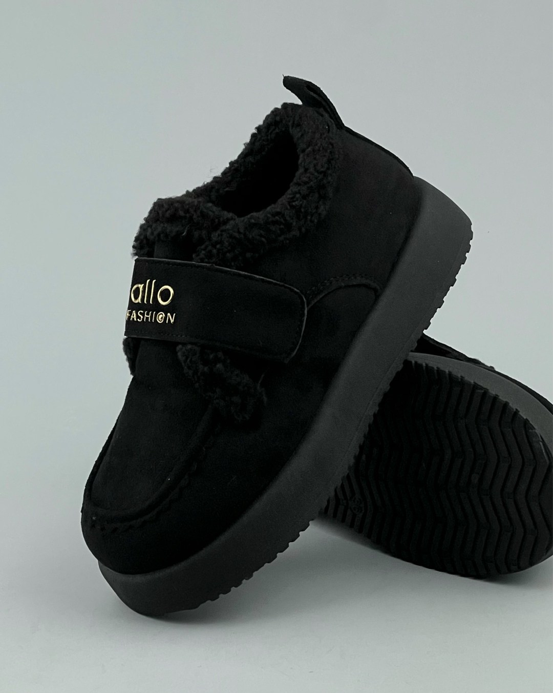 , женская,угги женские,угги ,женские ботинки с мехом