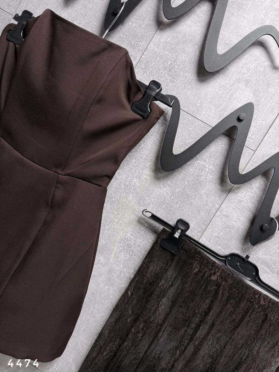 высокая мода,модные наряды,платье на свадьбу,стильные наряды,женская мода