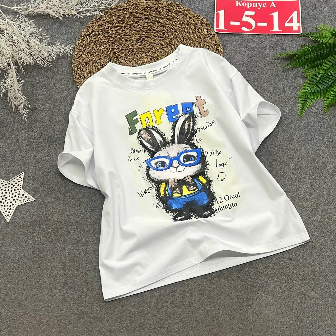 футболка для девочки,детская футболка,детская футболка для девочки,футболка для девочки bonito,футболка