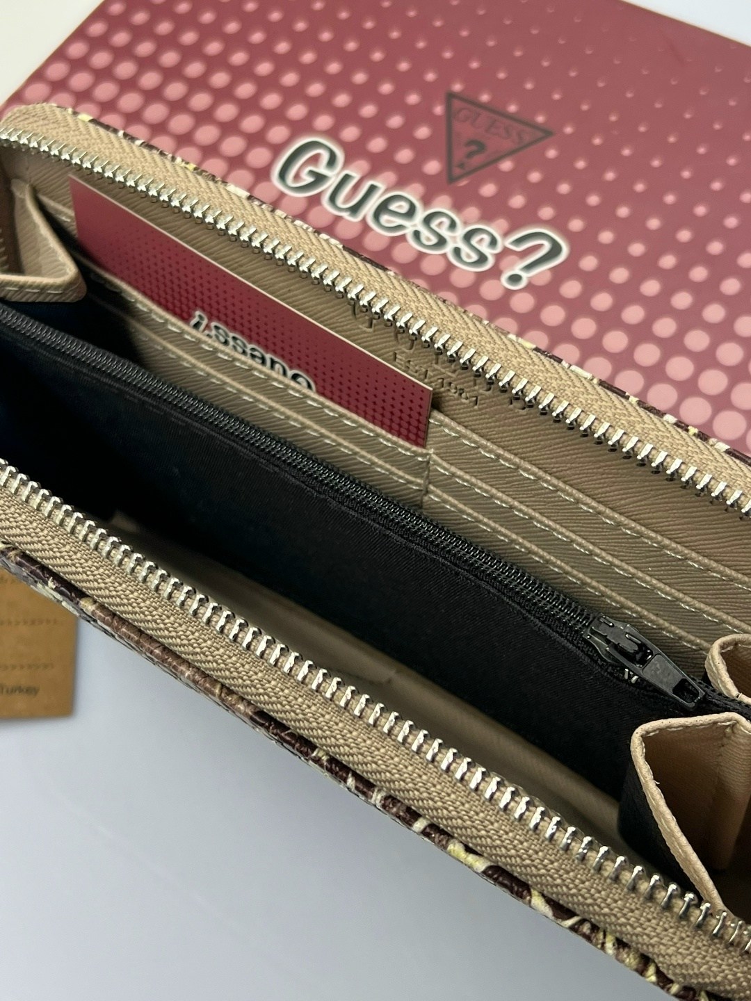 guess кошелек,кошелек guess женский,guess guess,кошелек guess кошелек,красный женский кошелек guess