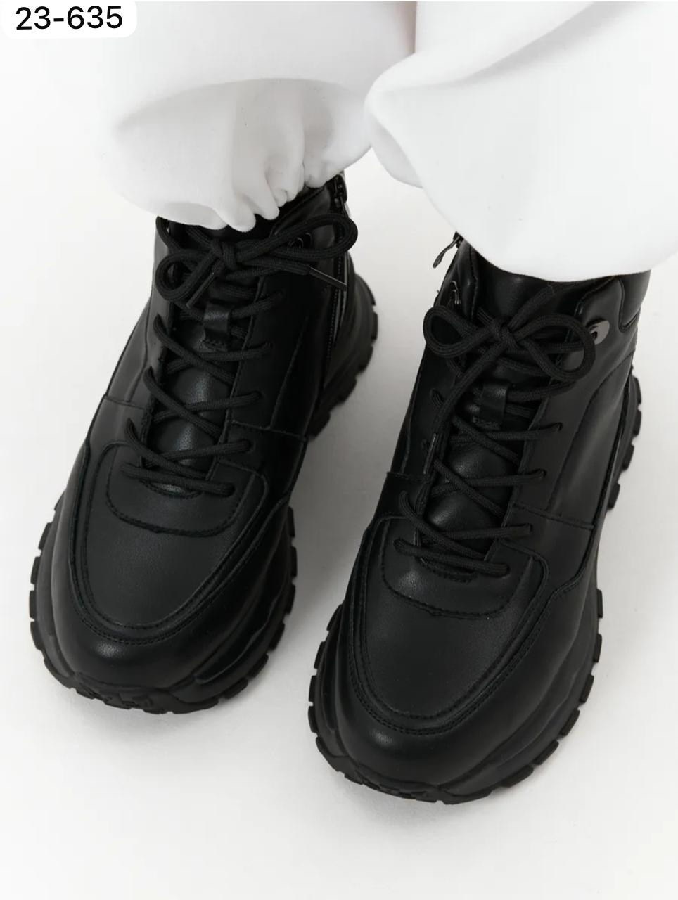 ,женские кроссовки,черные кроссовки,кроссовки зимние женские,черные кроссовки женские