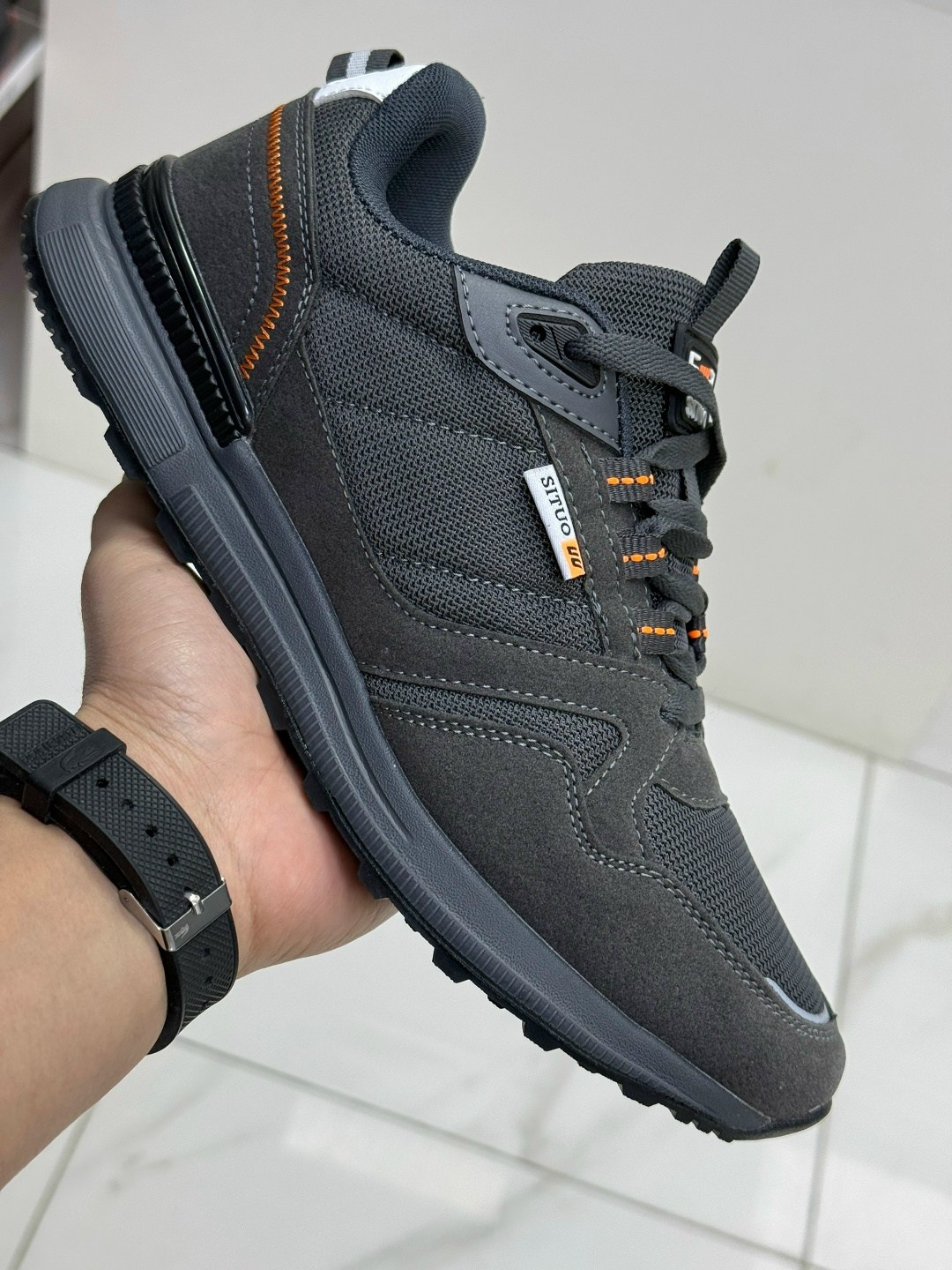 кроссовки,кроссовка мужской,кроссовки sprandi,мужские кроссовки,кроссовки мужские baasploa