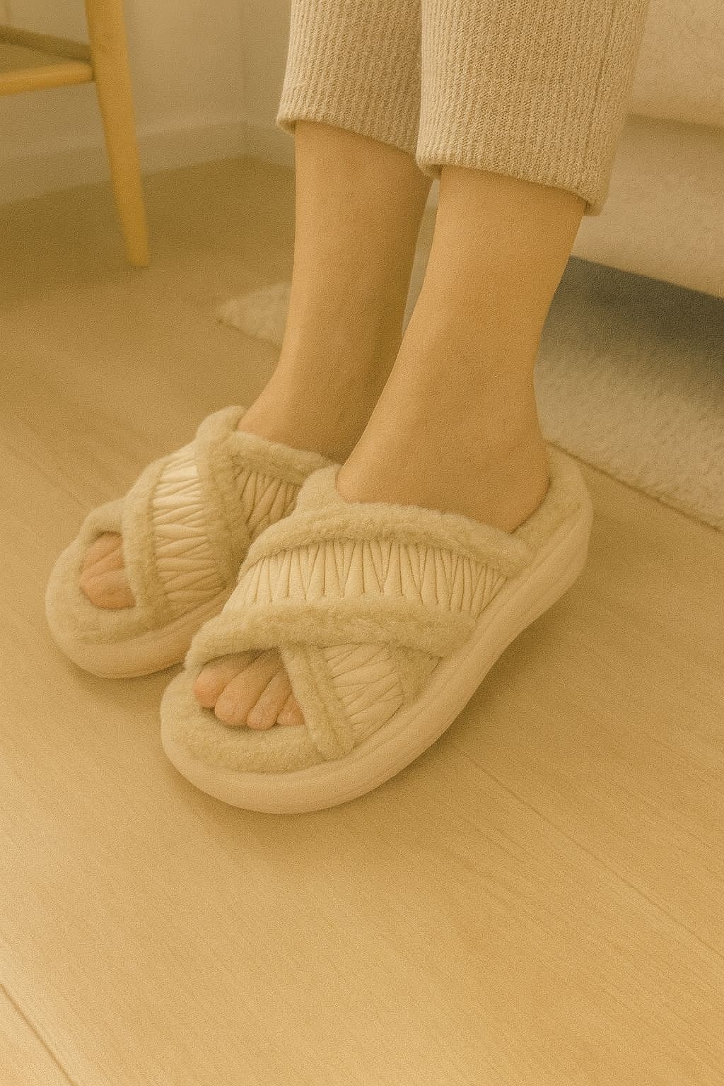 домашние тапочки,женские домашние тапочки,теплые домашние тапочки,женские тапочки,тапочка женские домашние