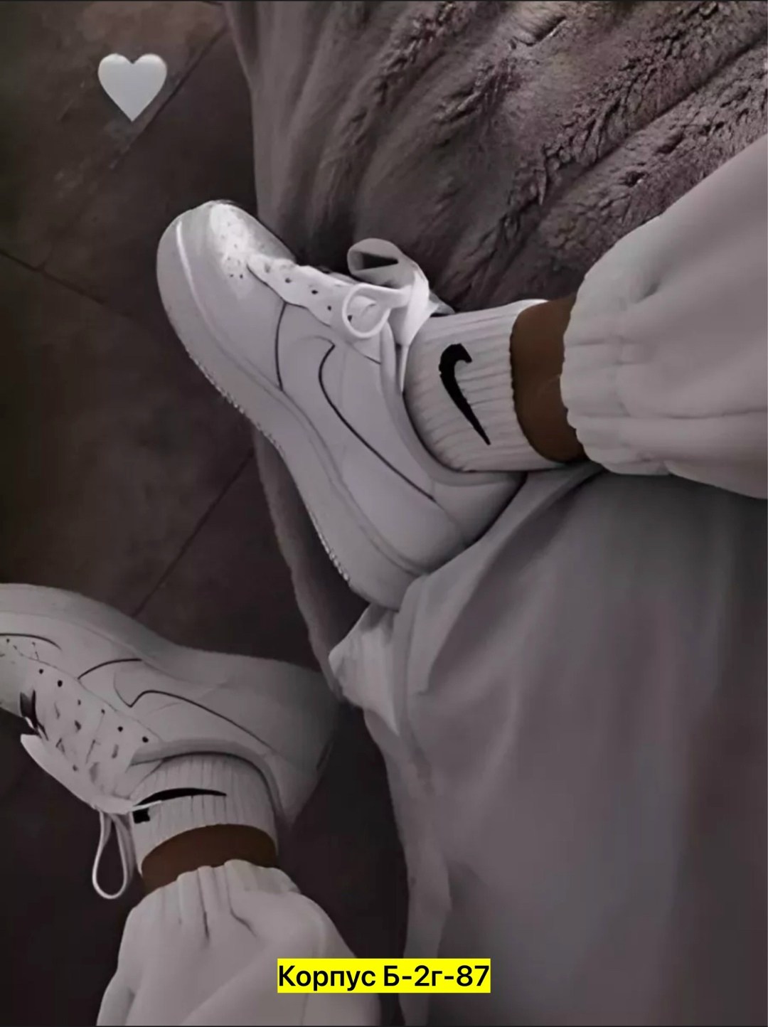 носки найк короткие белые,носки белые короткие женские,носки хлопка,белые носки nike,носки хлопковые