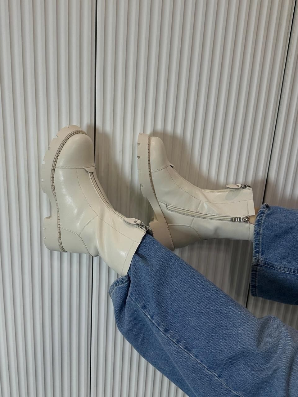 ,ботинки женские,зимняя  женская, женская,ботинки женские зимние