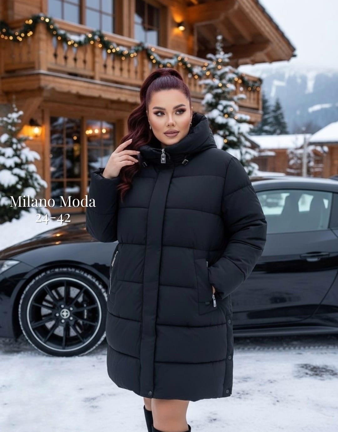 пуховик,зимняя куртка,женская зимняя куртка,пуховик женский,куртка