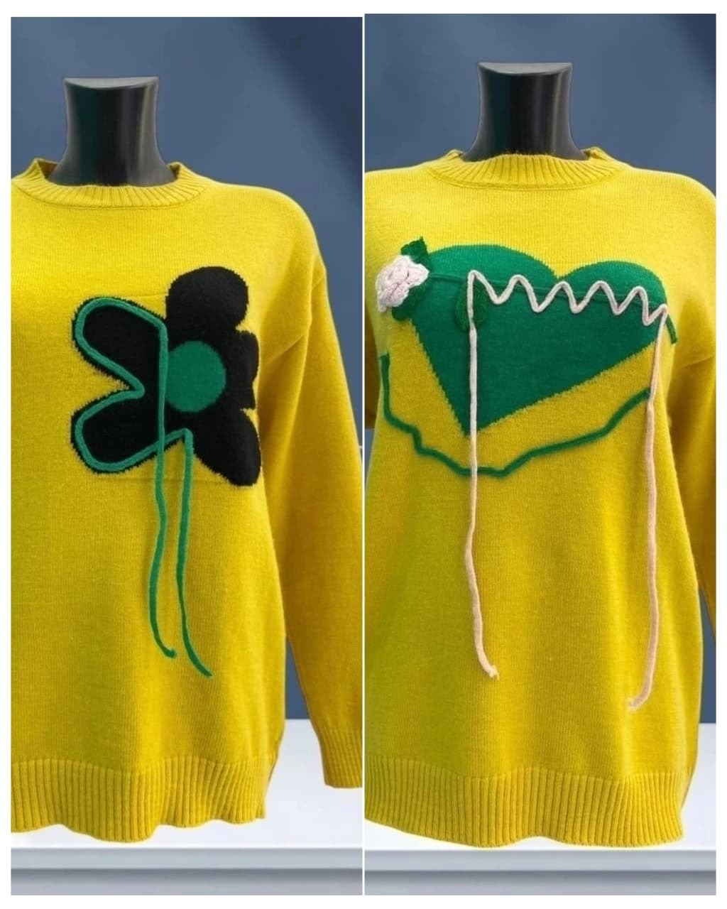 кофта женская,модные свитера,кофта женская свитер,свитера женские,свитшот женская