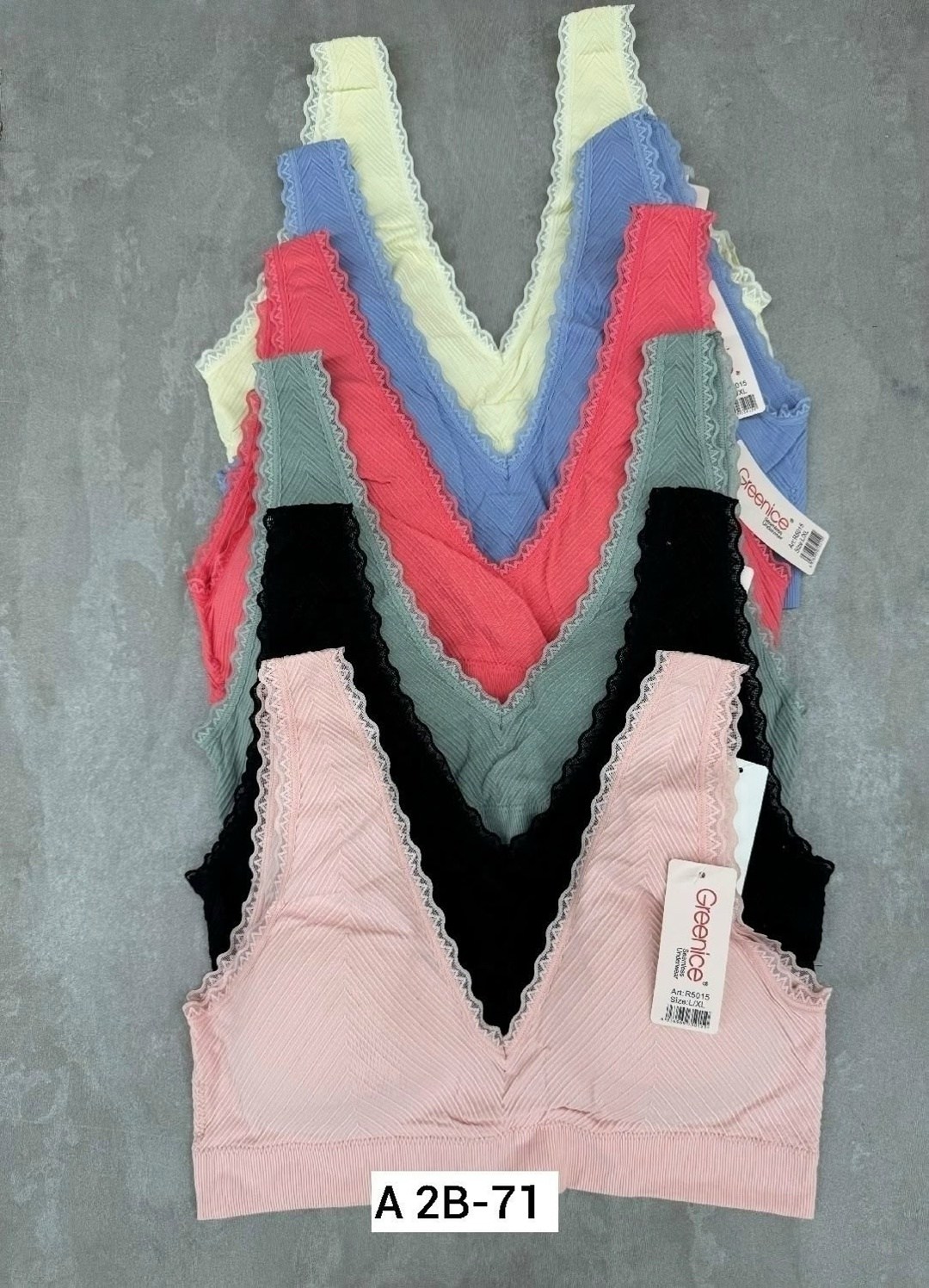 бюстгальтер топ,бюстгальтер,бюстгальтер для женщин,женские бюстгальтеры,спортивные бюстгальтеры