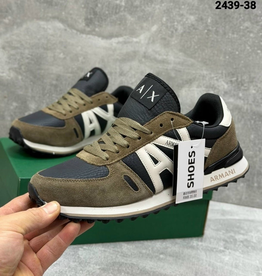 мужские кроссовки calvin klein,кроссовки мужской calvin klein jeans текстиль натуральная кожа бег размер 43,кроссовки calvin klein,кроссовки мужские calvin klein jeans,кроссовки calvin klein jeans