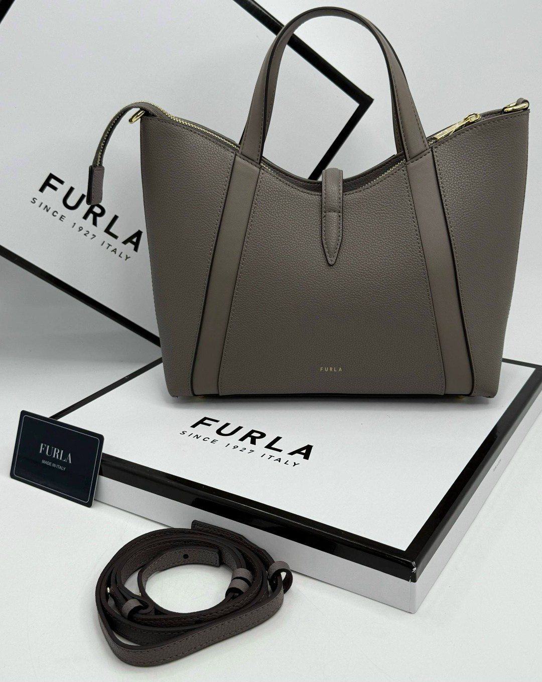 сумка furla,сумка furla оригинал,сумка фурла,сумка женская furla,кожаная сумка furla