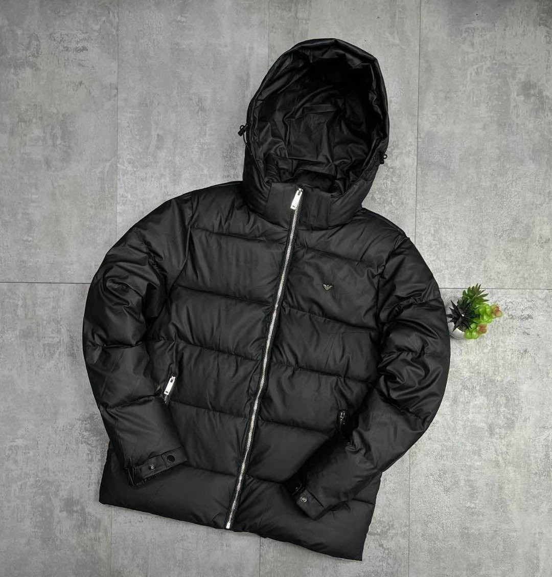 мужская зимняя куртка,мужская демисезонная куртка,зимняя куртка мужская "nike",мужская куртк,куртка пуховик