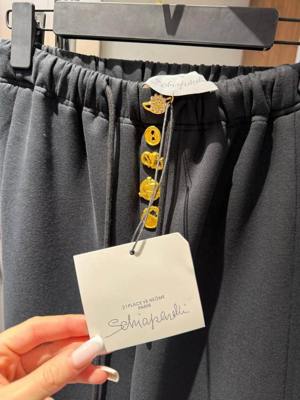 трикотажный костюм,костюм с брюками,костюм кашемировый,женский трикотажный костюм,женский костюм