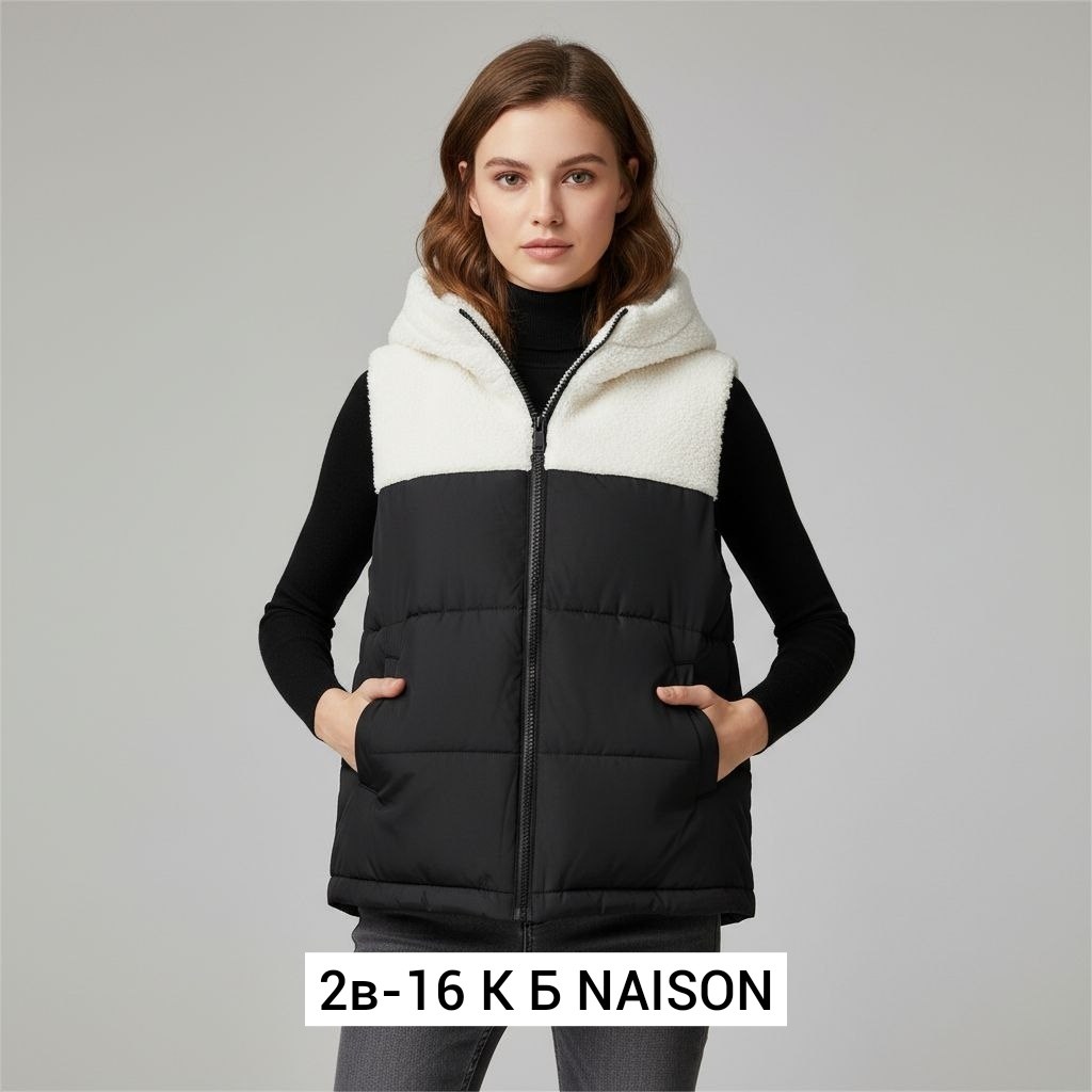 жилетка женская,жилет женский,женский утепленный жилет,безрукавка теплая,жилетка женская утепленная