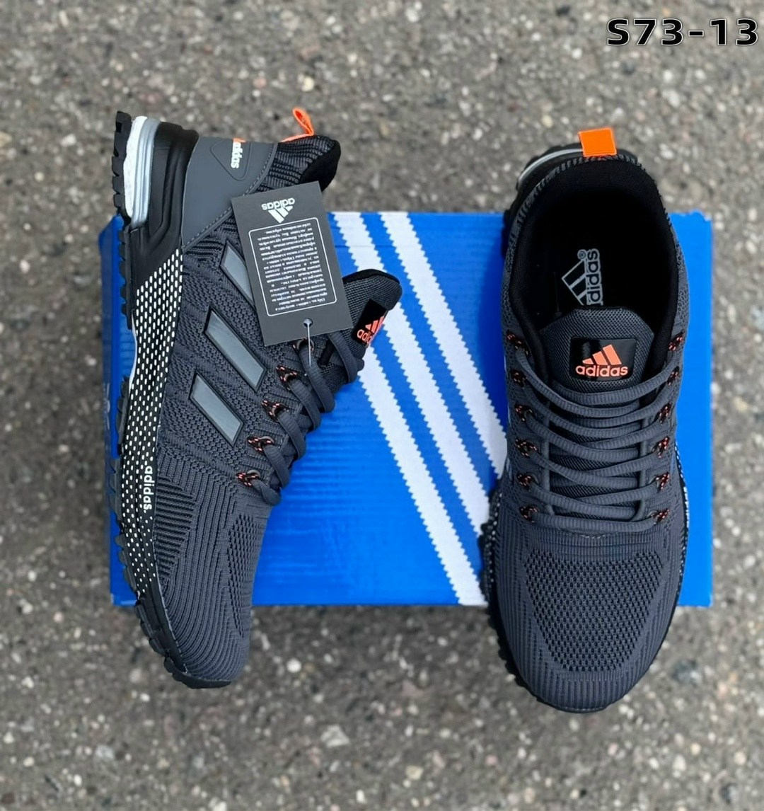 мужские кроссовки adidas,кроссовки adidas,кроссовки adidas marathon,adidas кроссовки adidas,кроссовки adidas мужские g47859