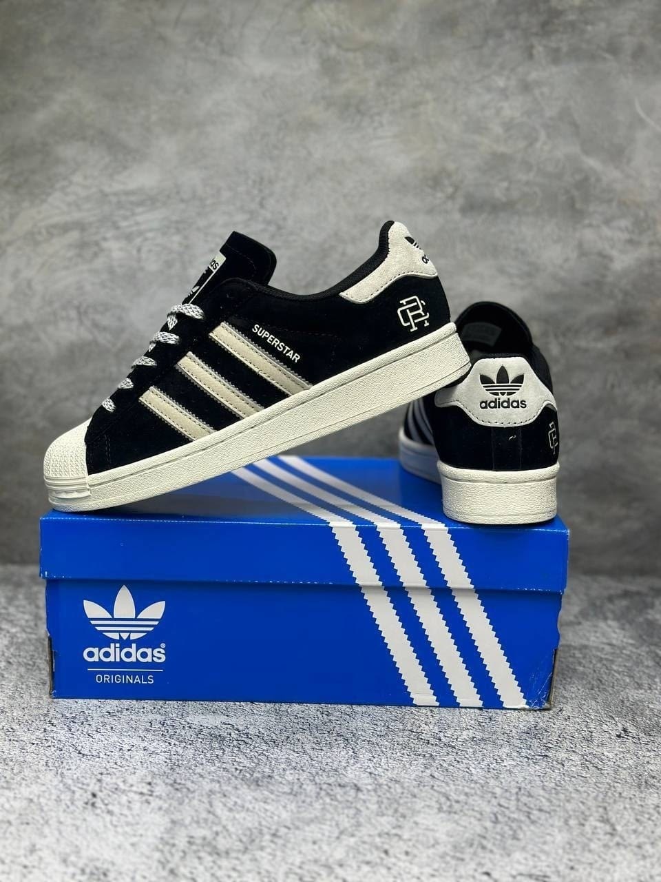 кроссовки adidas superstar,кроссовки adidas original superstar,кеды adidas superstar,кроссовки adidas,кроссовки женские adidas superstar