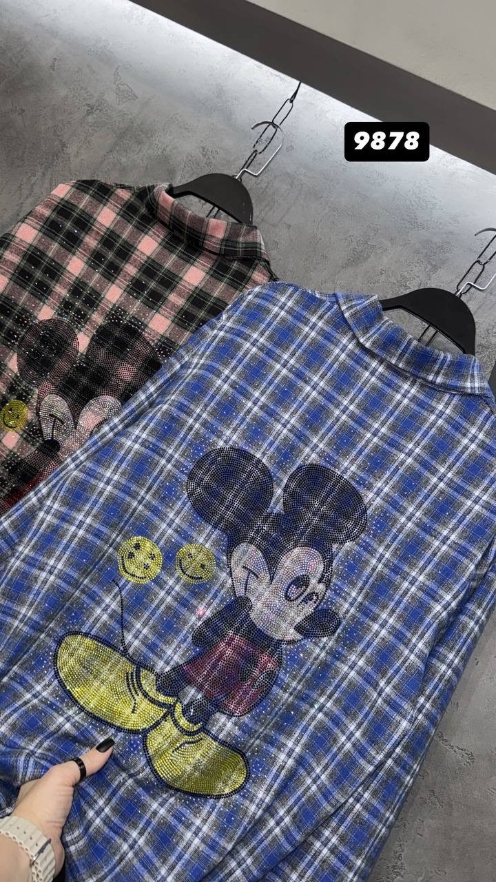 клетчатая рубашка мужская,рубашка в клетку,рубашка в клетку мужская,клетчатая рубашка,мужская рубашка с длинным рукавом в клетку