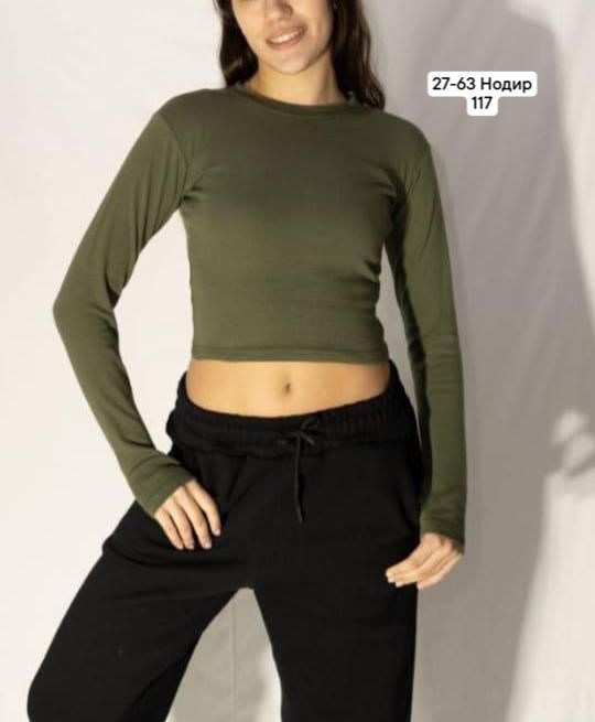 укороченный лонгслив,лонгслив женский prosche 5555 синий s,лонгслив женские,базовый лонгслив женский,кроп топ