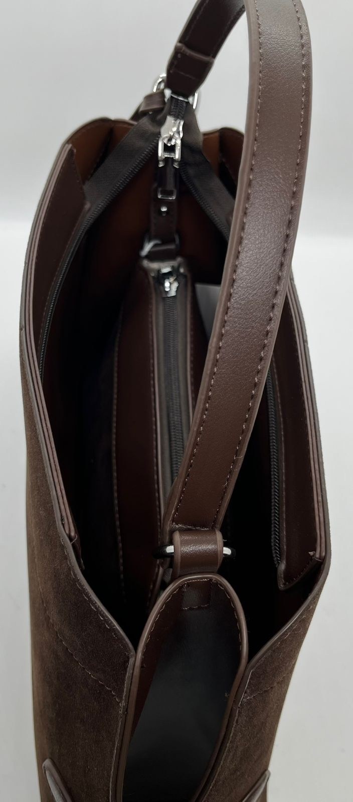 замшевая сумка,сумка замшевая женская,женская сумка,сумка,сумка кросс боди женская замшевая