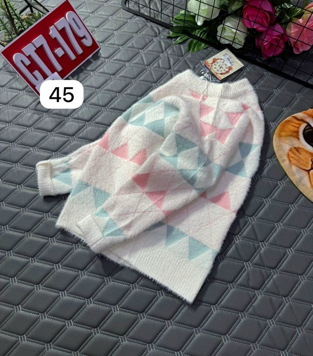 свитер для девочек,кофта теплая,кофта свитер,свитер,детская кофта