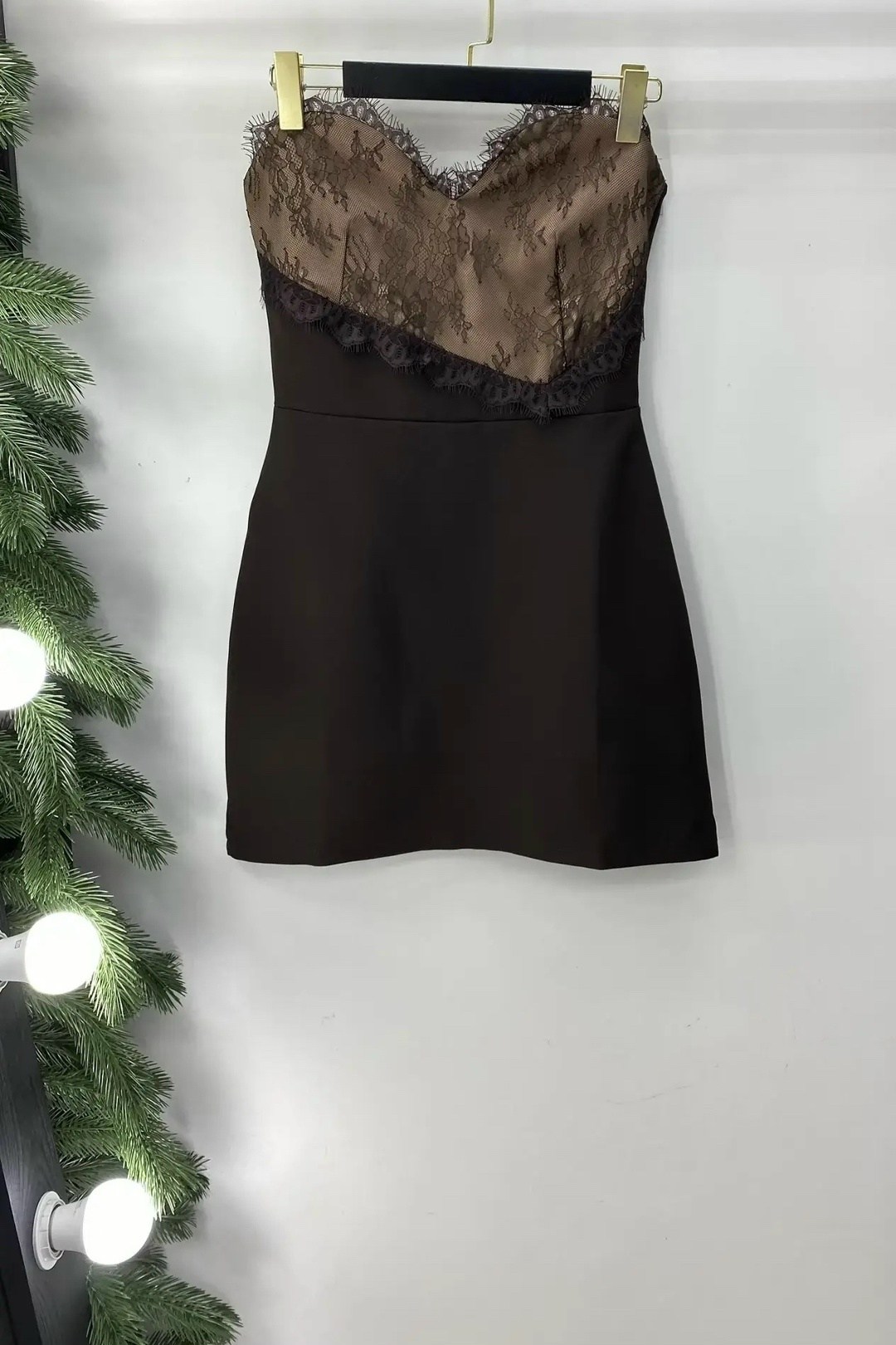 платье в бельевом стиле с кружевом,платье в бельевом стиле,платье комбинация с кружевом,шелковое платье с кружевом,женская комбинация под платье