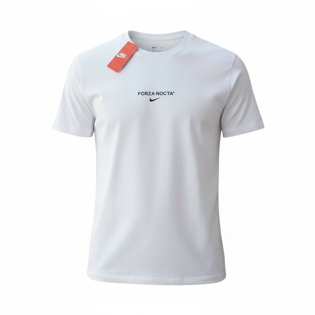 футболка,футболка мужская,футболки для мужчин,футболка с принтом,классическая футболка