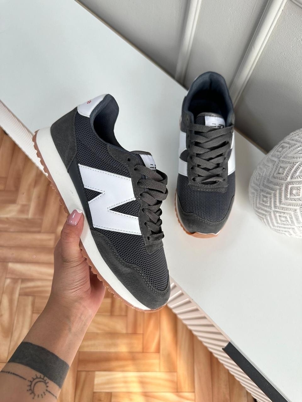 женские кроссовки,кроссовки nb,мужские кроссовки new balance,кроссовки,кроссовки new balance