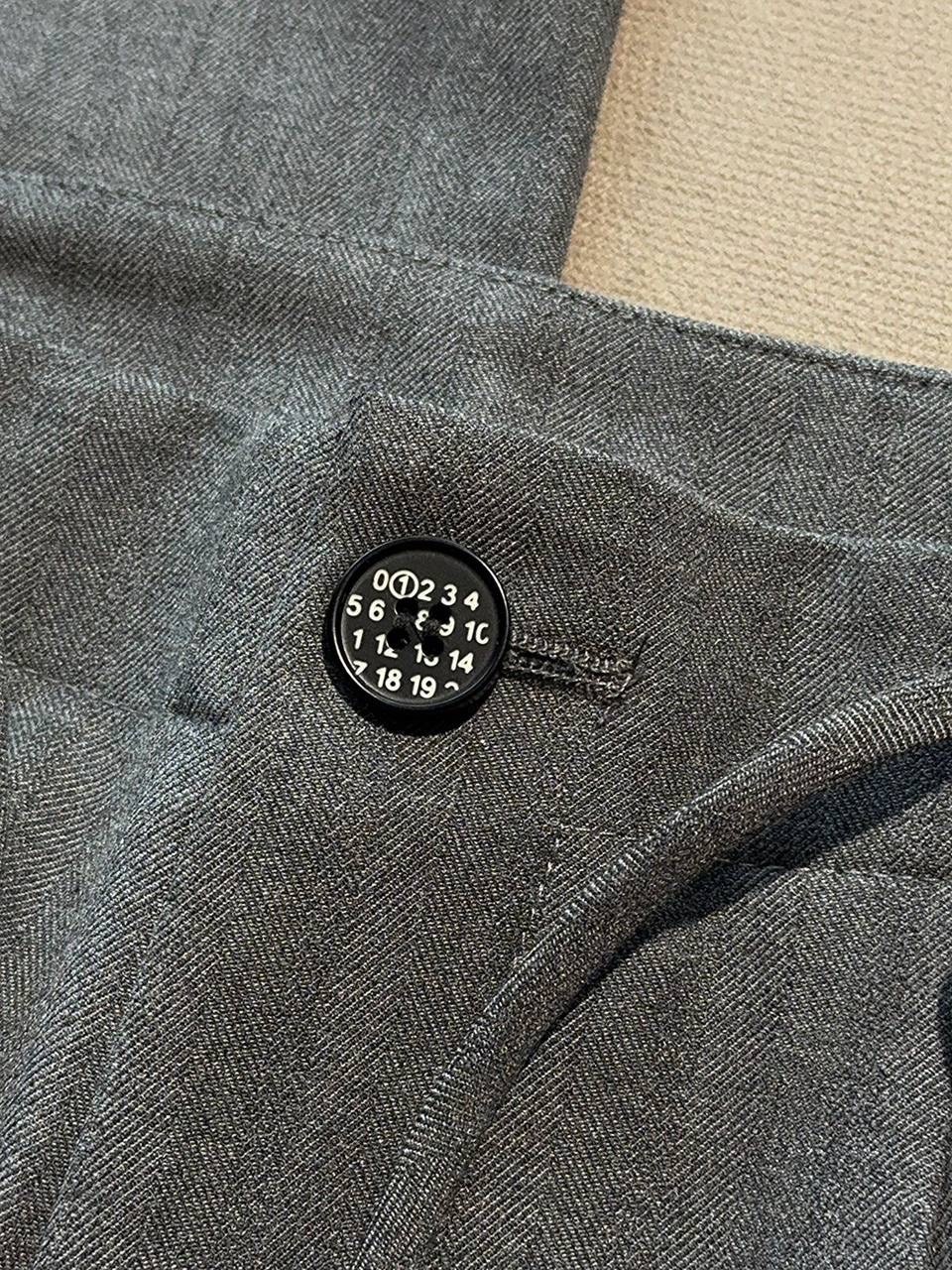 бордовое пальто,модные образы,пальто,длинное пальто,пальто женские