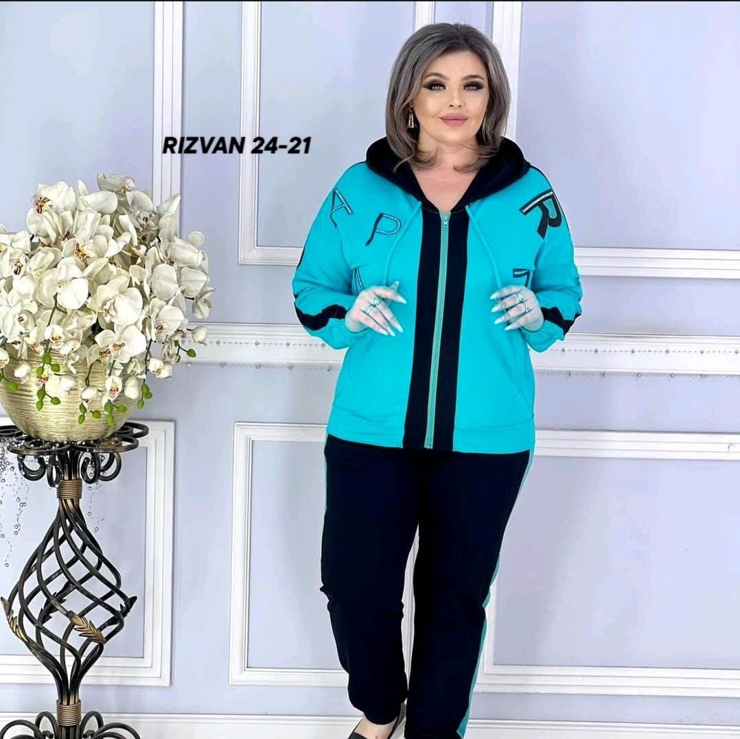 женский спортивный костюм больших размеров,женские костюмы больших размеров,костюм женский спортивный большие размеры,костюм женский,cпортивный костюм больших размеров