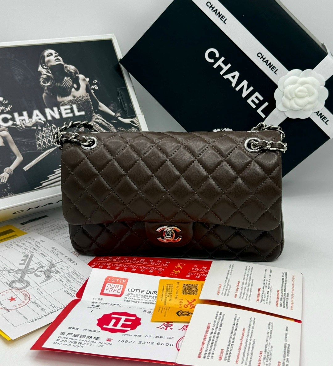 сумка chanel,сумка chanel женская,сумка chanel 2.55 flap 25 икра,сумка шанель,chanel 2.55 сумка