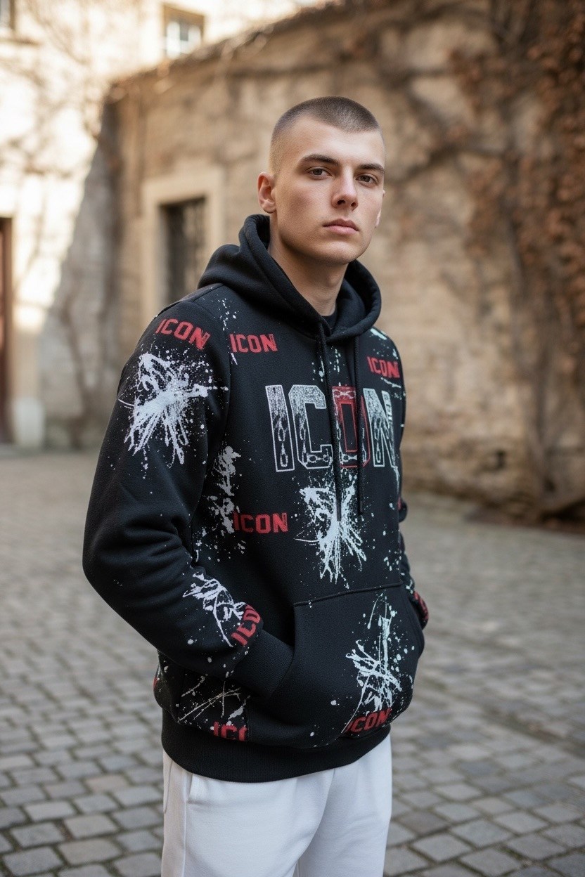 толстовка с капюшоном,мужчина,толстовка,худи мужские,толстовка худи с принтом