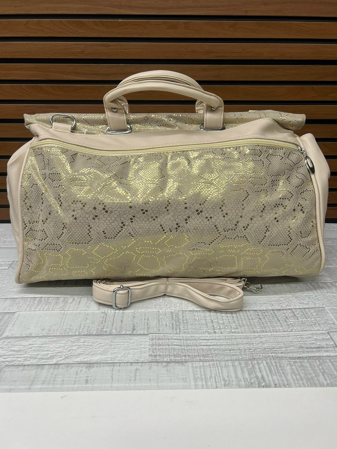 сумку,женская сумка,сумка,модная сумка,сумки для женщин