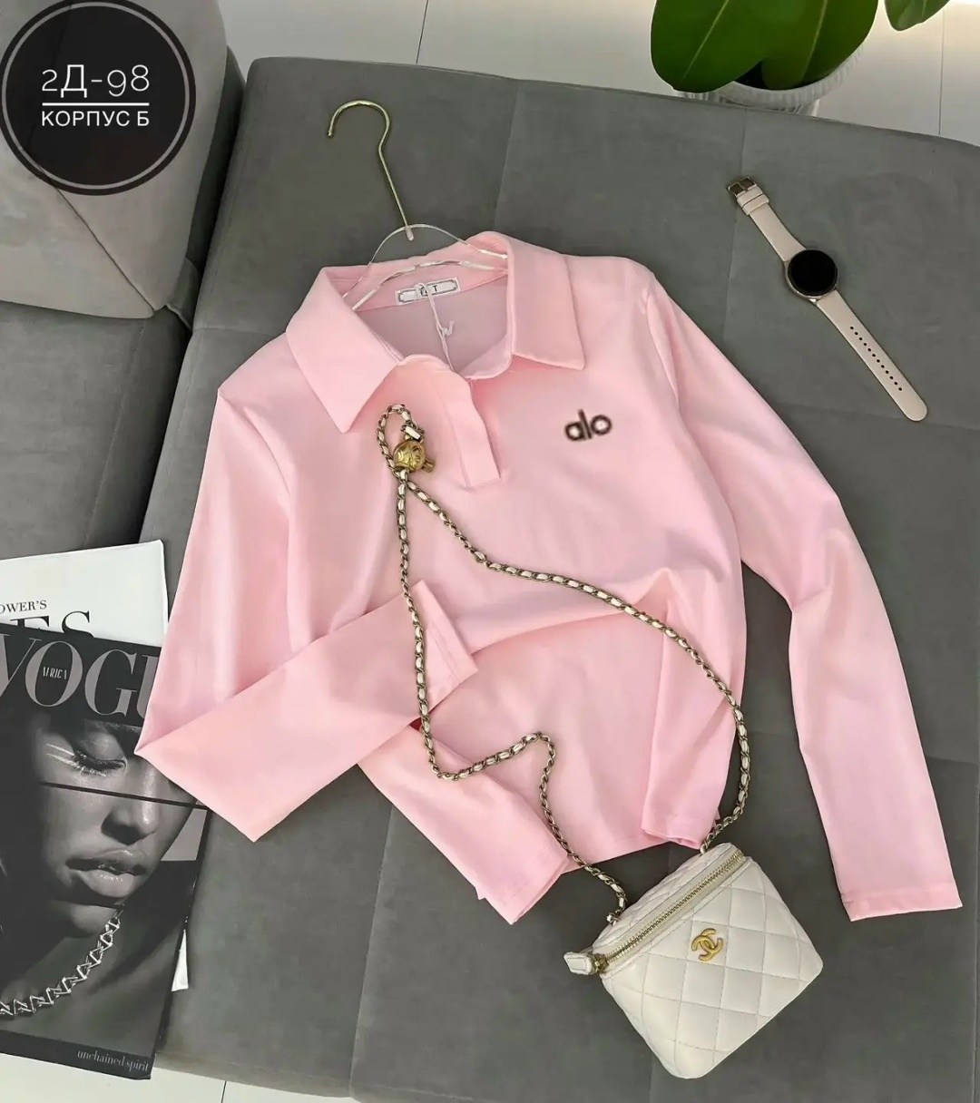 женская кофта,кофт,кофта кардиган,женские одежды