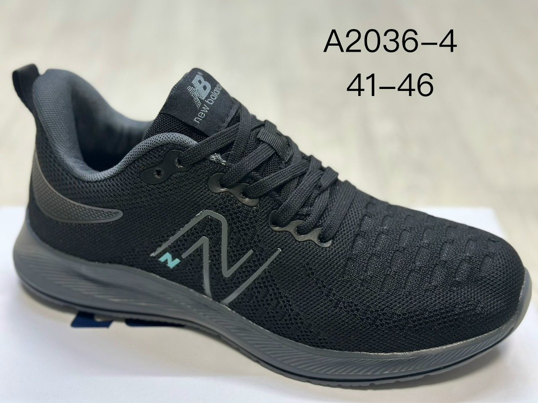 кроссовки мужские new balance,кроссовки new balance,кроссовки, спортивная,мужские кроссовки