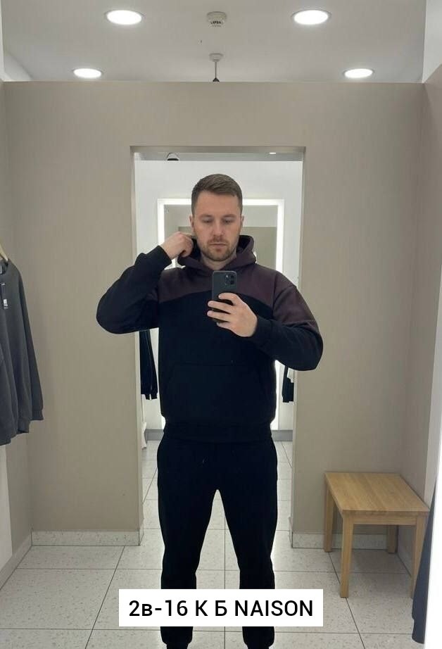 мужской костюм спортивный,бмв у литвина,спортивные костюмы,бмв литвина бмв м8,мужская мода