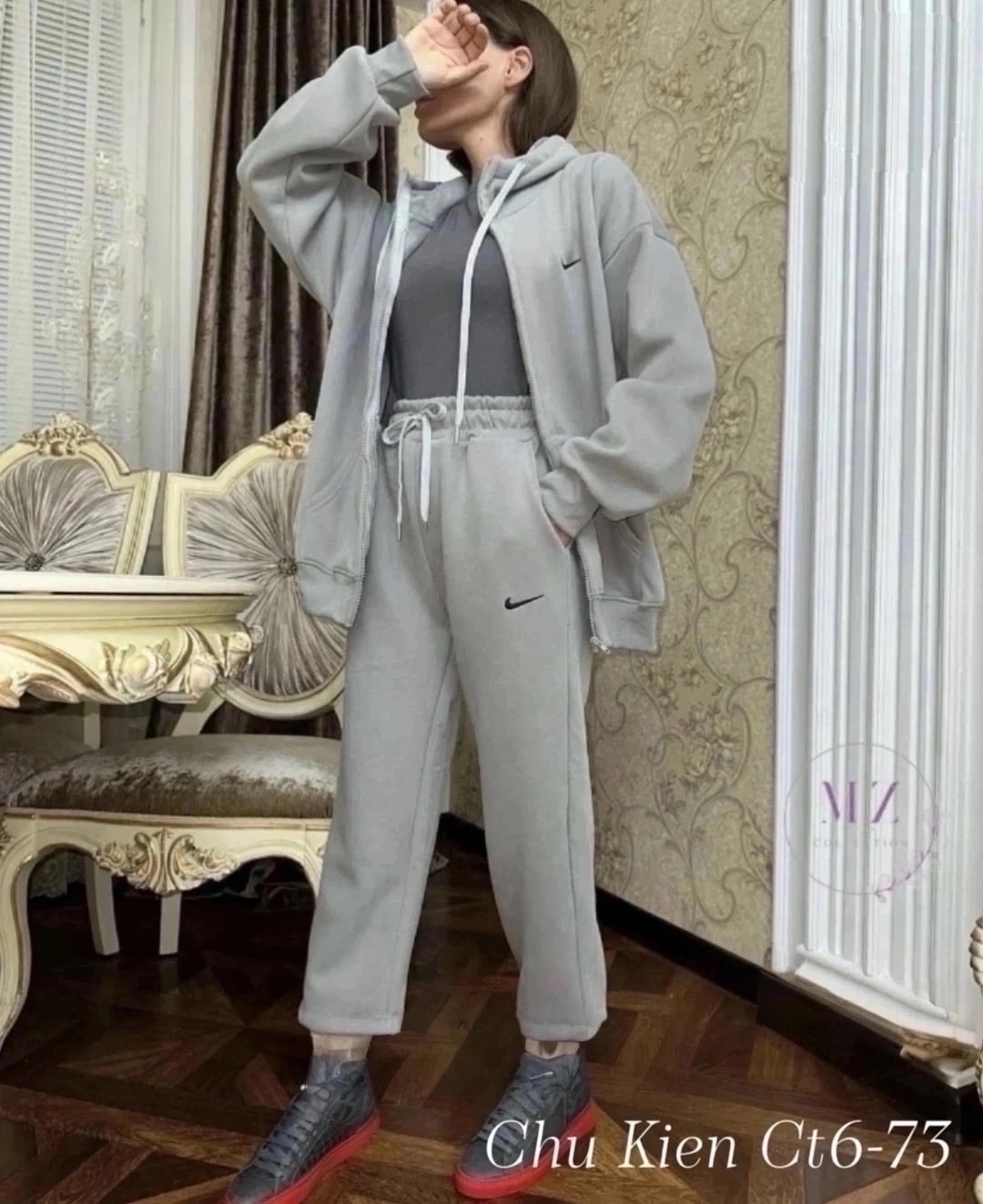 костюм спортивный,спортивный костюм nike,спортивные костюмы на флисе,костюм женский спортивный,мужские спортивные костюмы