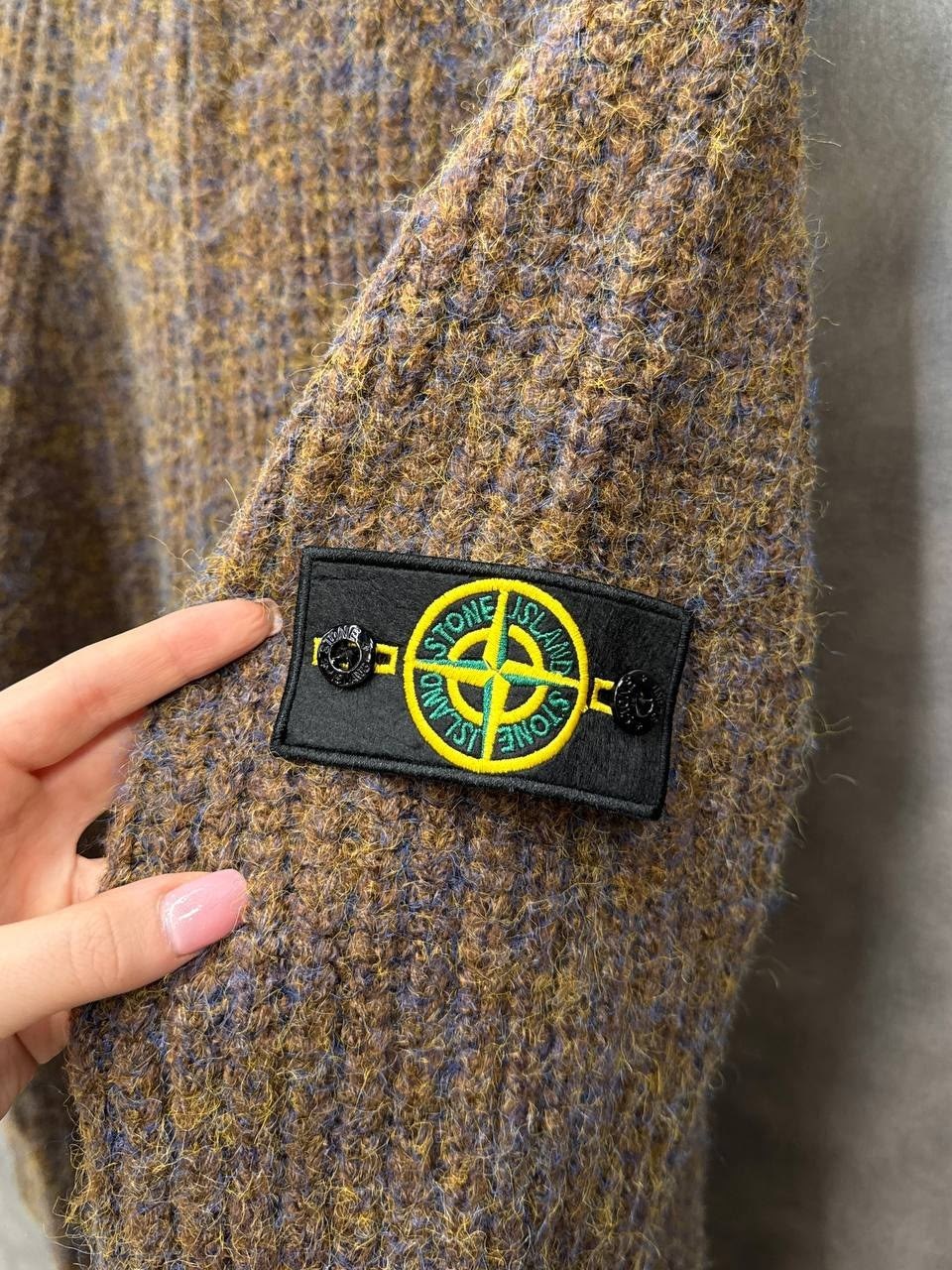 мужской кардиган stone island,кардиган stone island,stone island,кардиган стон айленд,stone island sweater